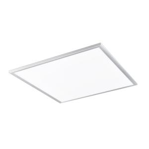300x1200mm Bathroom Ceiling Square LED Panel Light 36 w PF 0.93 Low Maitance