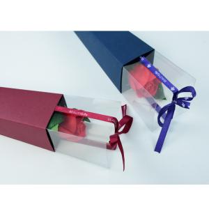 China Custom Paper Packaging Box Inner Tray Foam Folding/Flat Structure ' Top-Notch Selection on sale