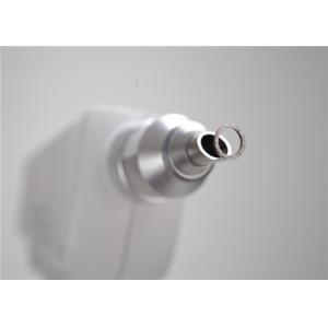 Portable Tattoo Removal Pigmentation Removal Machine With Q Switched Nd Yag