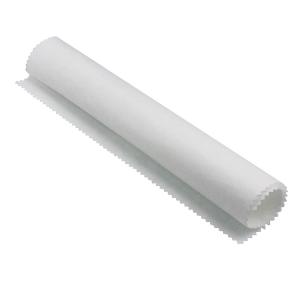 Cheap T30 Recycled Cotton Embroidery Stabilizer Backing Roll A Must-Have for Embroiderers for sale