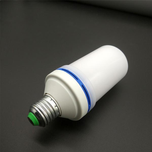 Effect Simulated E27 Party Decor Led Flame Effect Bulb Corn Bulbs Xmas Gift