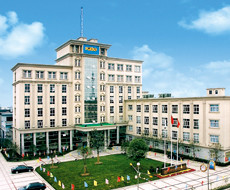 Jiangsu Hongbao Hardware Co.,Ltd