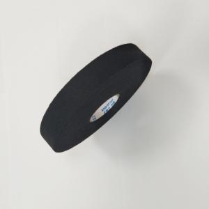 China Factory Kablee Tape Felt Wiring Tape T18 Easy to Apply for Automotive and Electrical Industries on sale