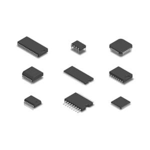 Cheap 100% and original W25Q128JVFIM Flash EEPROM integrated circuit for electronic parts for sale