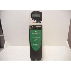 Control Techniques SP1405 Variable Frequency Drive Phase Converter Lift Spare