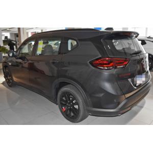 Chevrolet Volando 2020 hybrid Redline 530T Auto yaoxiang version(5+2) 5 Door 7