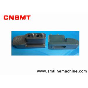 Cheap CM402 602 NPM Guide mounting N210005451AA for sale