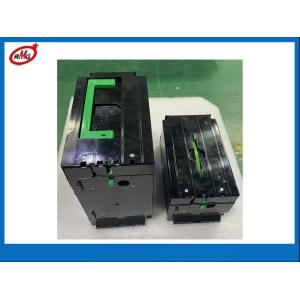 KD03235-B334 KD03235-C324 Fujitsu ATM Bank Machine F53 F56 Dispenser with 1K