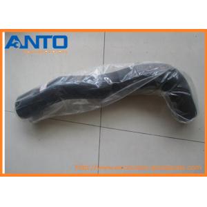 205-6687 Turbocharger Hose-Air Applied To 320C 320D Excavator 3066 Engine AIR