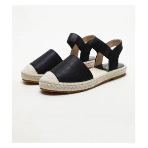 BS117 Fisherman Baotou Women'S Outer Wear 2021 Summer New Style European And