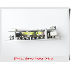 J31531003A Servo Motor Driver EP06-900150 SM421 411 431 Z Axis Driver MMDDT2C09