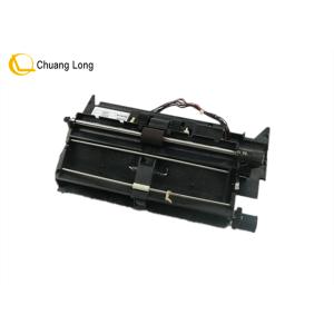 ATM Machine Parts Talaris NMD100 NF200 Dig Dispenser Module A008758