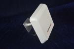 Passive Uhf Rfid Card Reader , Programmable Rfid Reader With LED Indicator