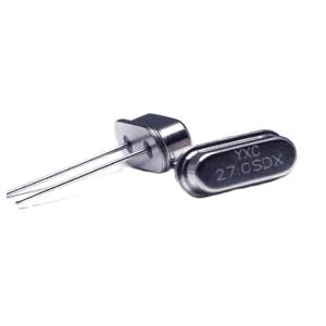 Cheap YXC X49SD27MSD2SC IC Chips Supplier Tps62403drct Uja1163atk/0 for sale