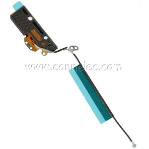 Cheap Ipad 2 wifi and bluetooth antenna cable, bluetooth cable Ipad 2, Ipad 2 repair wifi and bluetooth for sale
