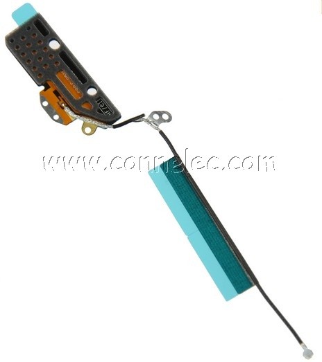 Ipad 2 wifi and bluetooth antenna cable, bluetooth cable Ipad 2, Ipad 2 repair
