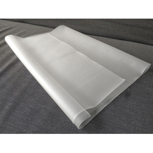 Quality Double Glazing PVB Interlayer Film UV Restitance Thickness OEM wholesale