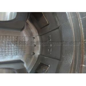 CMP Komatsu Piston Engine Parts 4D95A 6202-32-2121 6202-33-2160