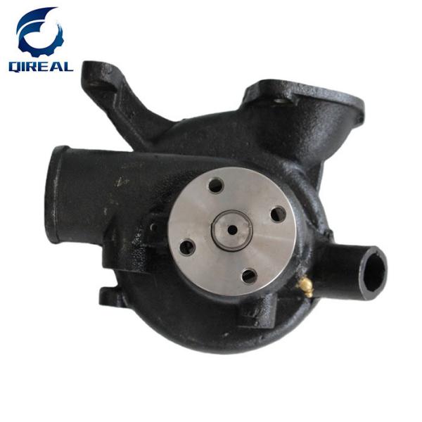 Quality High Quality Sk140 Excavator 6D22 Water Pump ME942187 wholesale