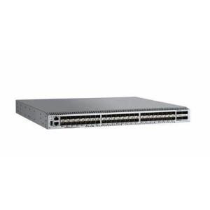 NE40E-M2K-B Enterprise Routers with 4 LAN Ports and 150 Mbps 2.4G Wi-Fi