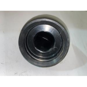 Forging Dust Discharge Duck Bill 12vb. 36m. 08 with Shengdong Engine Standard