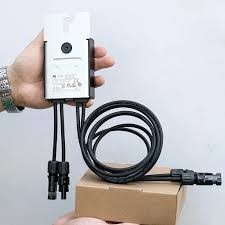 Cheap Merc-1300w-P Power Solar Pv Smart Huawei Optimizer Home Application for sale