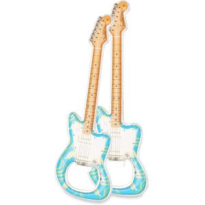 Customize Plating Colors Personalised Bar Bottle Opener Casting 3d Enamel