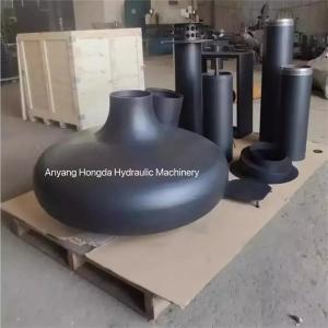 Hanging Indoor Heaters Suspended Rotating Wood Burning Fireplace