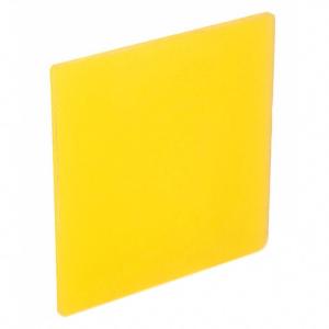 Cheap CL-830-S21-PC for sale