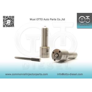 G3S12 DENSO Common Rail Nozzle For Injectors 295050-0231/0920/23670-E0400/E0540