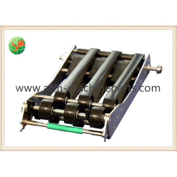 Quality 01750055175 Cinel 4060 Wincor Nixdorf ATM Parts Deposit Transport 1750055175 C4060 ATM Part wholesale