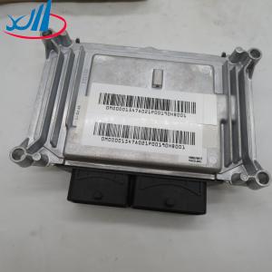 Best selling auto engine parts On-board computer ECU F01R00DH3M