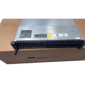 Cheap 24SFF 16G FC Processor Main Frequency EMC Powervault ME5024 2U Rack Storage Array for sale
