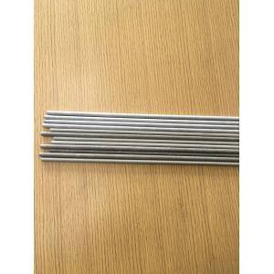 ASTM E 8013-G Low Alloy Welding Electrode Material Heat Resistant Up To 550°C