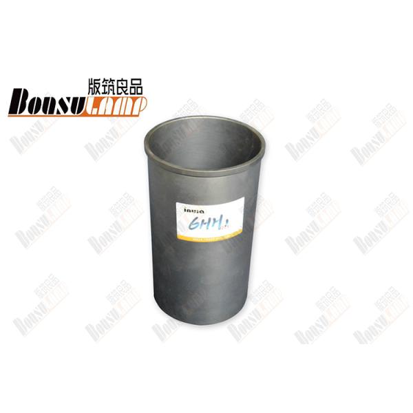 Auto Truck ISUZU Engine Parts