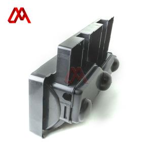 Left Stop Light for ISUZU ELF with Rear Cover IZUMI OEM Replacement No Leaks 8