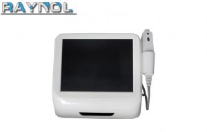 High Intensity Focused Ultrasound HIFU Machine for Face Lift and Wrinkle Removal