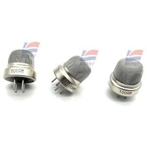 YJJ NAP-100AM Commercial Catalytic Combustion Flammable Gas Sensor