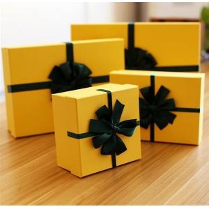 Crownwin New Design Luxury Paper Tea Cup Strong Box Vacuum Cup Paper Boxes with