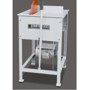 KM-323 Multi-function Manual Saw Cut Aluminum