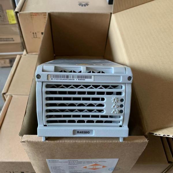 Huawei R4850N R4850G Rectifier Module 53.5V 50A DC Power Supply