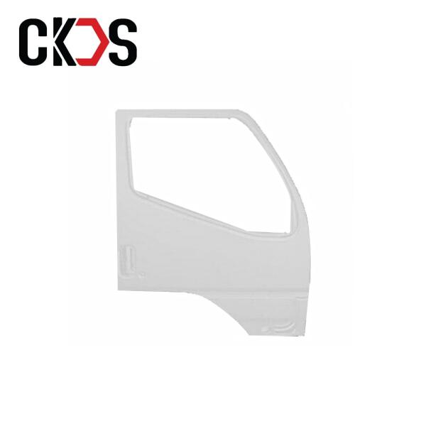 Quality Mitsubishi FUSO Canter 2010 ON Door Shell wholesale