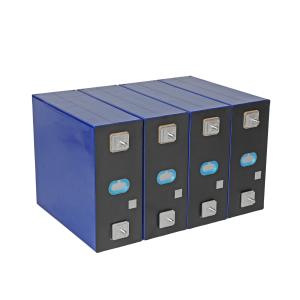 Screw Terminal REPT Lithium Battery Fast Delivery USA Warehouse For Energy
