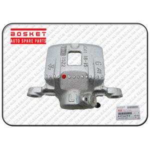 8-97144479-0 8971444790 Isuzu Brake Parts Caliper Assembly Suitable for ISUZU