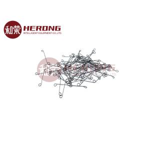 NCR banknote box rolling shutter door connection brand new original best