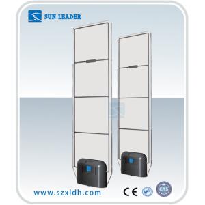 anti shoplifting Acrylic system Max Detecting Range 1.5-2.8M HOT SELLING