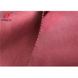 Custom 320 Gsm Air Sandwich Scuba Stretch Fabric Weft Knitted Fabric For Mask
