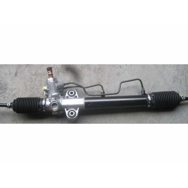 57710-25510 1152.53mm Hydraulic Power Steering Rack , 45.38in Hyundai Accent