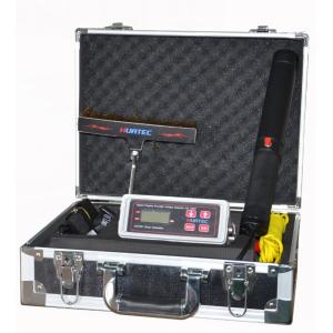 Cheap HD-202 Series High Voltage Digital Display Porosity Pinhole Holiday Detector for sale