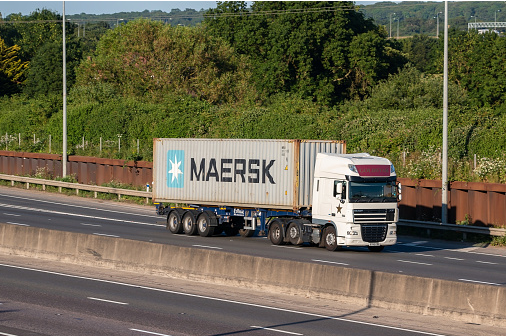 Readymade Portable Modular House Container Small Site Shed Anti Earthquake